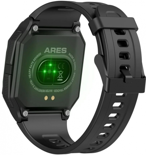 Zeblaze Ares Akıllı Saat