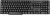 Everest KB-517U Klavye