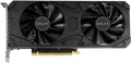 Galax GeForce RTX 3060 (1-Click OC) resim