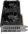 Galax GeForce RTX 3060 (1-Click OC) Ekran Kartı