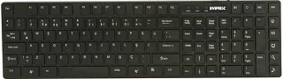Everest KB-530 Klavye