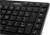 Everest KB-530 Klavye