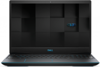 Dell G3 15 FB1075F85C resim