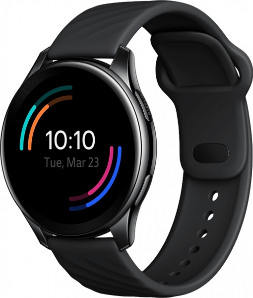 OnePlus Watch Akıllı Saat