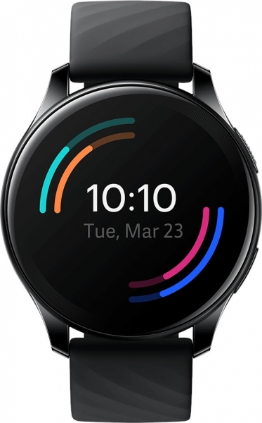 OnePlus Watch Akıllı Saat
