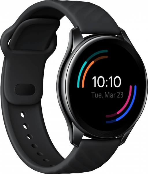 OnePlus Watch Akıllı Saat