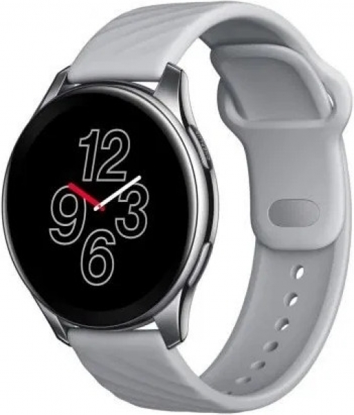 OnePlus Watch Akıllı Saat