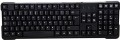 Everest KB-861F resim