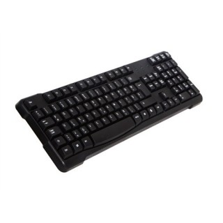 Everest KB-861F Klavye