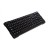 Everest KB-861F Klavye