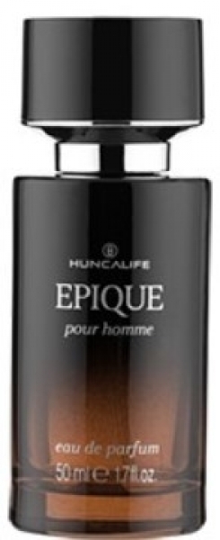 Huncalife Epique EDP 50 ml Erkek Parfümü