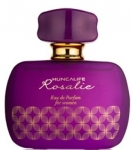Huncalife Rosalie EDP 50 ml Kadın Parfümü resim