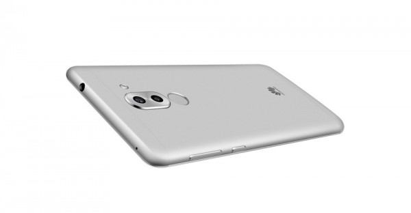Huawei GR5 2017 (Tek Hat)