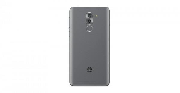 Huawei GR5 2017 (Tek Hat)