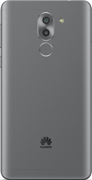 Huawei GR5 2017 (Tek Hat)