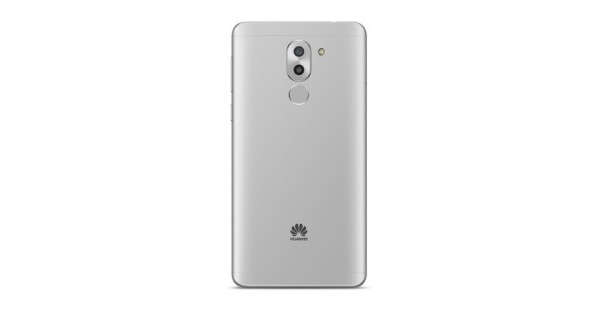 Huawei GR5 2017 (Tek Hat)