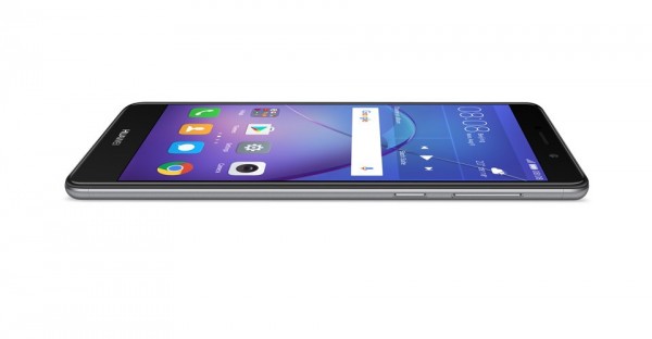 Huawei GR5 2017 (Tek Hat)