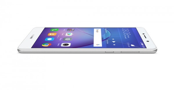 Huawei GR5 2017 (Tek Hat)