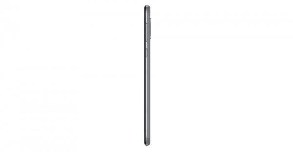 Huawei GR5 2017 (Tek Hat)