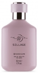 Huncalife Sillage EDT 50 ml Kadın Parfümü resim