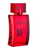 Huncalife XX EDP 50 ml Kadın Parfümü resim