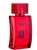 Huncalife XX EDP 50 ml Kadın Parfümü
