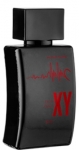 Huncalife XY EDP 50 ml Erkek Parfümü resim