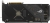 Asus ROG Strix Radeon RX 6700 XT OC Edition 12GB GDDR6 Ekran Kartı