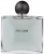Jean-Charles Brosseau Atlas Cedar EDT 100 ml Erkek Parfümü