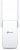 TP-Link RE315 Repeater