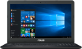 Asus K556UQ-DM554T resim