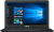 Asus K556UQ-DM554T Laptop