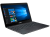 Asus K556UQ-DM554T Laptop