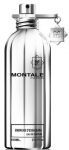 Montale Embruns D'Essaouıra EDP 100 ml Unisex Parfüm resim