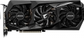 Gigabyte Aorus GeForce GTX 1660 Super 6G resim
