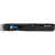 Gigabyte Aorus GeForce GTX 1660 Super 6G Ekran Kartı