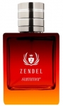 Zendel Summer EDP 100 ml Erkek Parfümü resim
