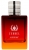 Zendel Summer EDP 100 ml Erkek Parfümü