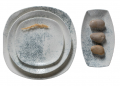 Porland Ethos Smoky resim