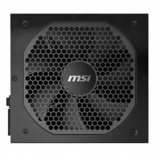 MSI MPG A650GF