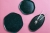 Porland Ethos Moos 21 Parça Yemek Takımı