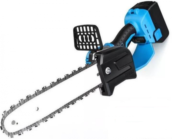 Garden Pro VST9C201 Budama Testeresi