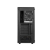 PowerBoost X59 650W Bilgisayar Kasası