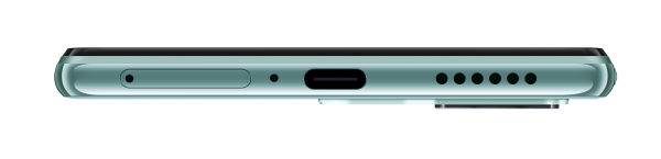 Xiaomi Mi 11 Lite 5G