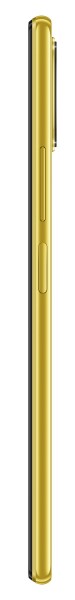 Xiaomi Mi 11 Lite 5G (128 GB)