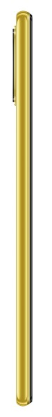 Xiaomi Mi 11 Lite 5G (128 GB)