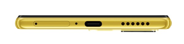 Xiaomi Mi 11 Lite 5G (128 GB)