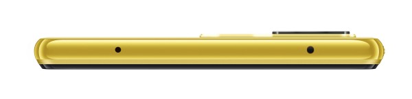 Xiaomi Mi 11 Lite 5G (128 GB)