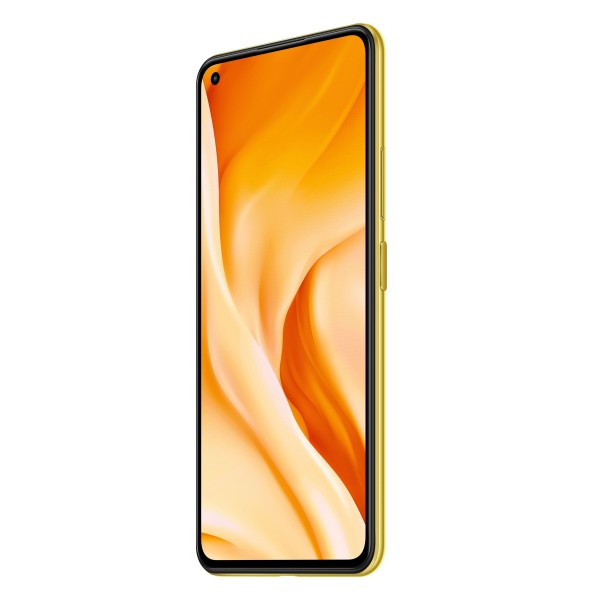 Xiaomi Mi 11 Lite 5G (128 GB)