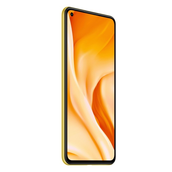 Xiaomi Mi 11 Lite 5G (128 GB)